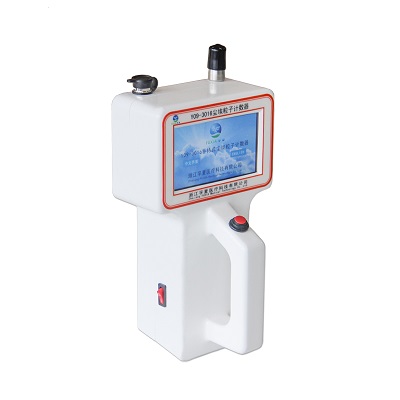 Y09-3016E�����ֳ�ʽ�������Ӽ�����